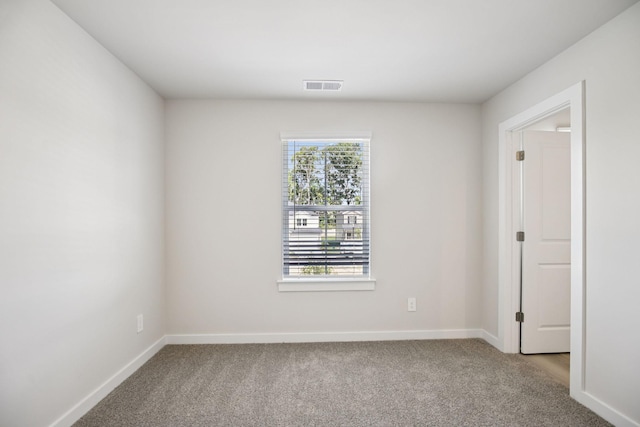 925 Calvin Ct, Antioch, TN 37013 - photo 47