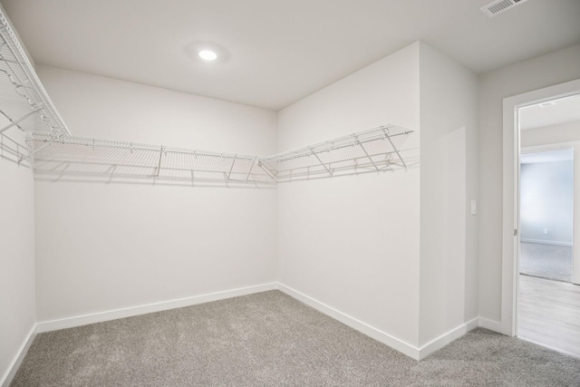 925 Calvin Ct, Antioch, TN 37013 - photo 49
