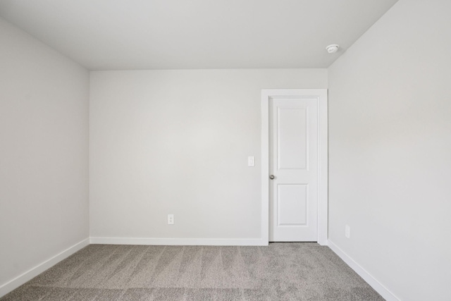 925 Calvin Ct, Antioch, TN 37013 - photo 38