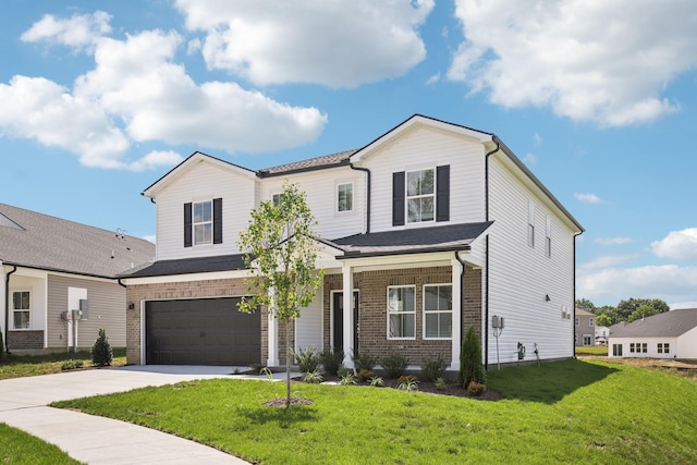 925 Calvin Ct, Antioch, TN 37013 - photo 4