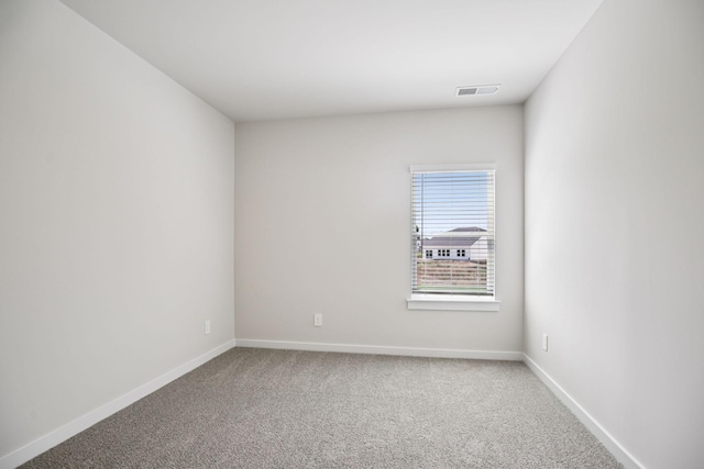 925 Calvin Ct, Antioch, TN 37013 - photo 35