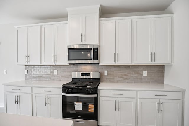 925 Calvin Ct, Antioch, TN 37013 - photo 21