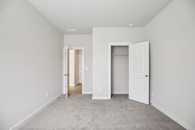 925 Calvin Ct, Antioch, TN 37013 - photo 45