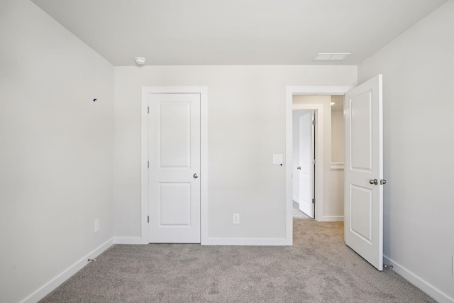 925 Calvin Ct, Antioch, TN 37013 - photo 37