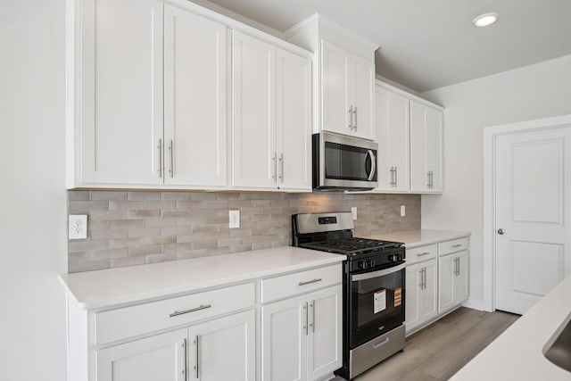 925 Calvin Ct, Antioch, TN 37013 - photo 19