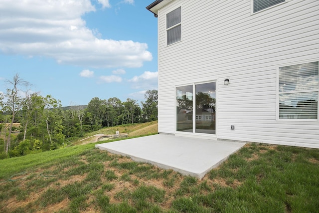 925 Calvin Ct, Antioch, TN 37013 - photo 63