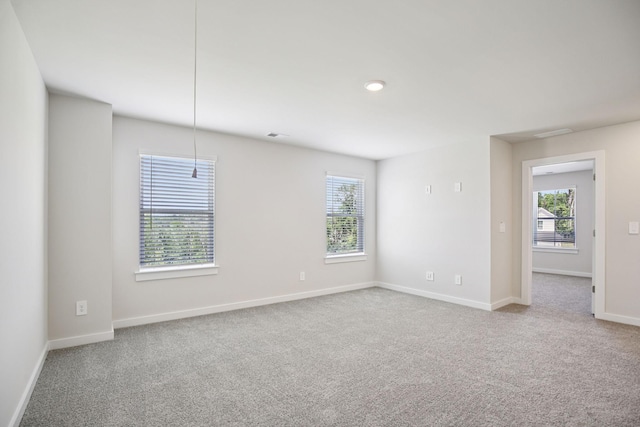 925 Calvin Ct, Antioch, TN 37013 - photo 29