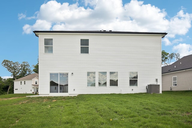 925 Calvin Ct, Antioch, TN 37013 - photo 61