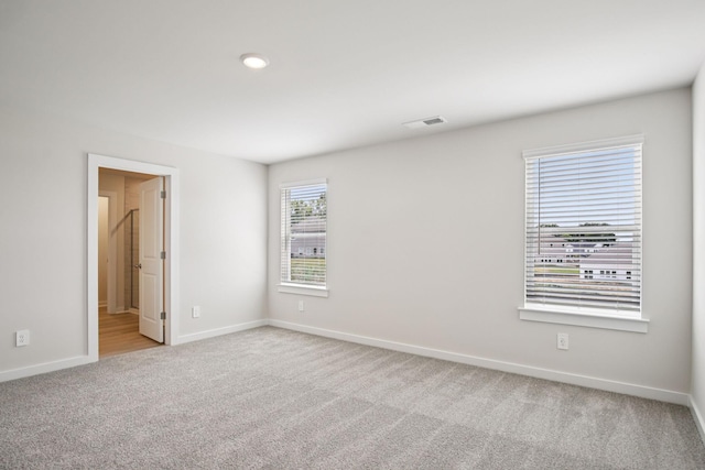 925 Calvin Ct, Antioch, TN 37013 - photo 27