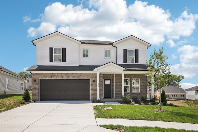 925 Calvin Ct, Antioch, TN 37013 - photo 1