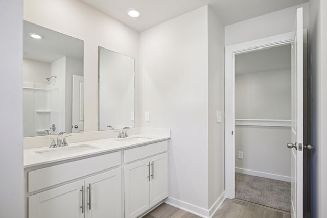 925 Calvin Ct, Antioch, TN 37013 - photo 59