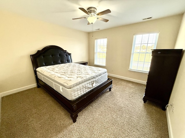 1033 Valleydale Ave, Cross Plains, TN 37049 - photo 12
