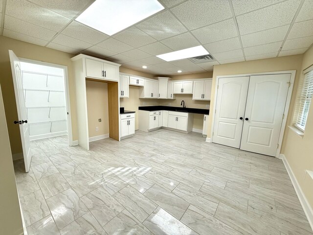 1033 Valleydale Ave, Cross Plains, TN 37049 - photo 8
