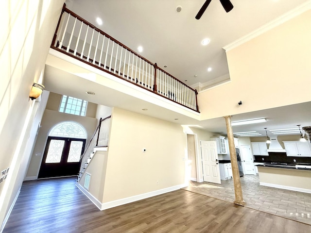 1033 Valleydale Ave, Cross Plains, TN 37049 - photo 10