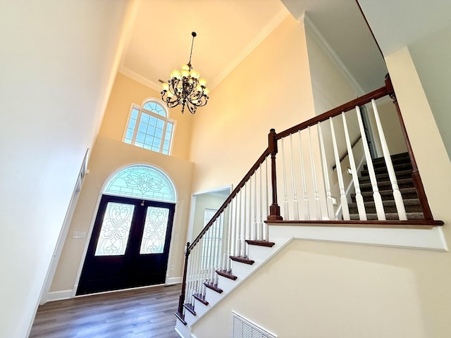 1033 Valleydale Ave, Cross Plains, TN 37049 - photo 11