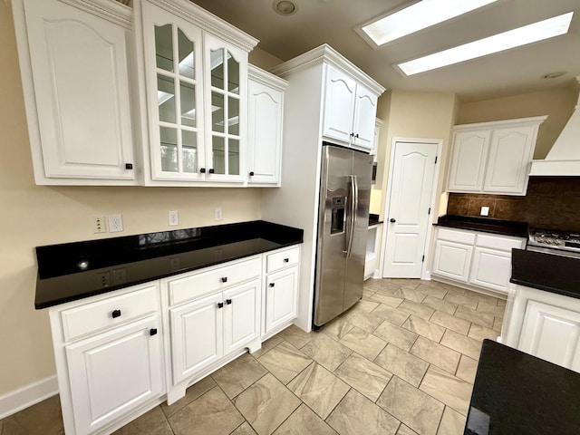 1033 Valleydale Ave, Cross Plains, TN 37049 - photo 5