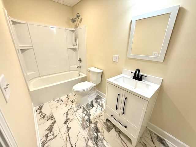 1033 Valleydale Ave, Cross Plains, TN 37049 - photo 9