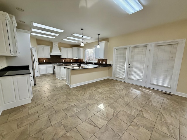 1033 Valleydale Ave, Cross Plains, TN 37049 - photo 4
