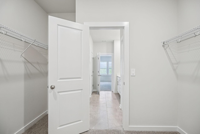 912 Calvin Ct, Antioch, TN 37013 - photo 40