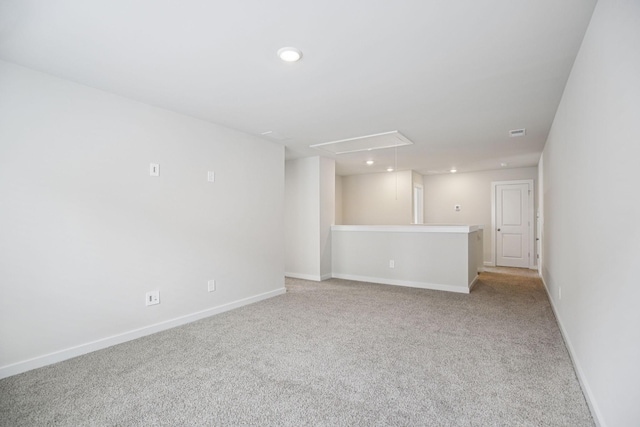 912 Calvin Ct, Antioch, TN 37013 - photo 44