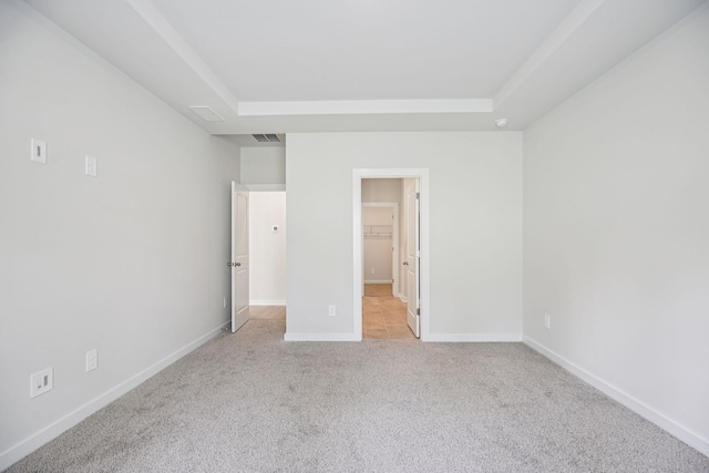 912 Calvin Ct, Antioch, TN 37013 - photo 34