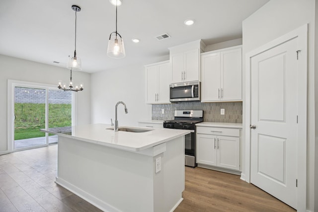 912 Calvin Ct, Antioch, TN 37013 - photo 18
