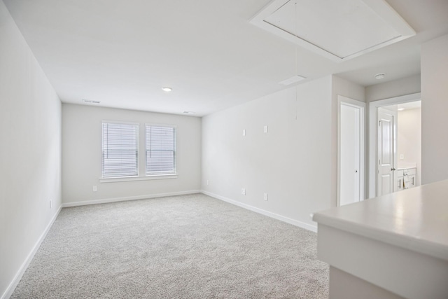 912 Calvin Ct, Antioch, TN 37013 - photo 41