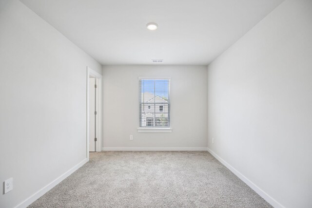 912 Calvin Ct, Antioch, TN 37013 - photo 52