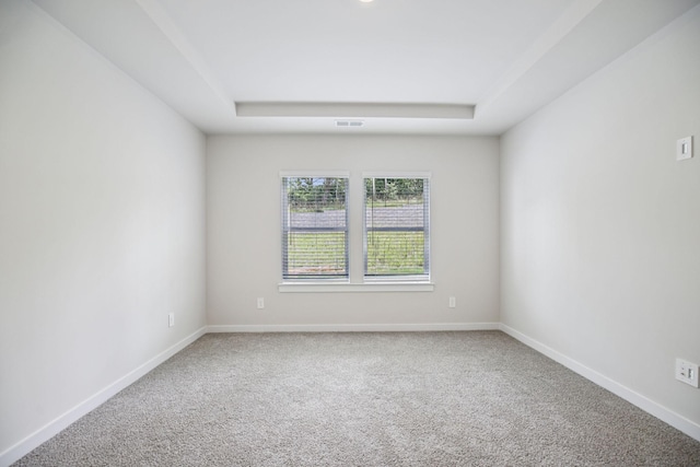 912 Calvin Ct, Antioch, TN 37013 - photo 32