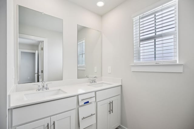 912 Calvin Ct, Antioch, TN 37013 - photo 48