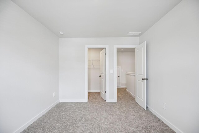 912 Calvin Ct, Antioch, TN 37013 - photo 51