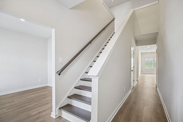912 Calvin Ct, Antioch, TN 37013 - photo 6