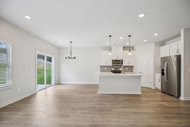 912 Calvin Ct, Antioch, TN 37013 - photo 10