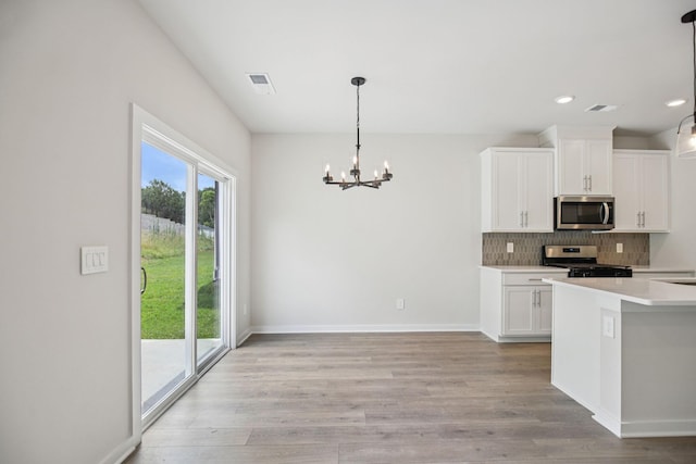 912 Calvin Ct, Antioch, TN 37013 - photo 15