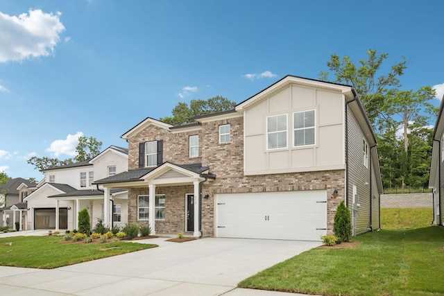 912 Calvin Ct, Antioch, TN 37013 - photo 2