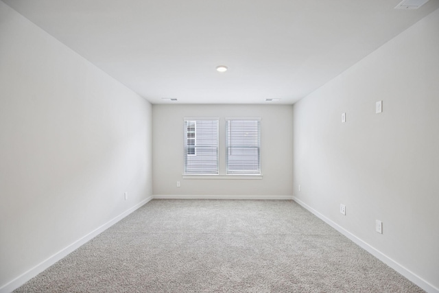 912 Calvin Ct, Antioch, TN 37013 - photo 42