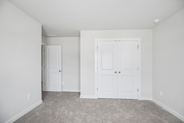 912 Calvin Ct, Antioch, TN 37013 - photo 47
