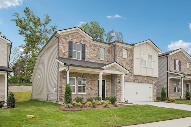 912 Calvin Ct, Antioch, TN 37013 - photo 3
