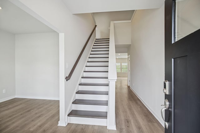 912 Calvin Ct, Antioch, TN 37013 - photo 5
