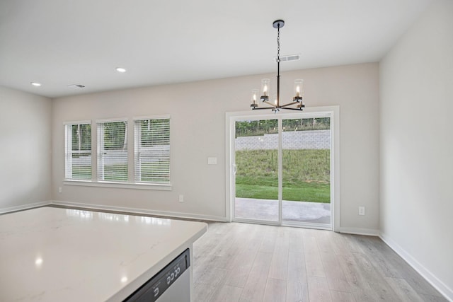 912 Calvin Ct, Antioch, TN 37013 - photo 21