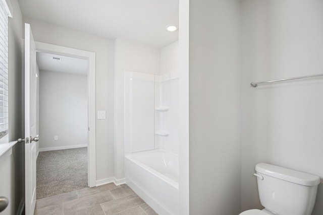 912 Calvin Ct, Antioch, TN 37013 - photo 49