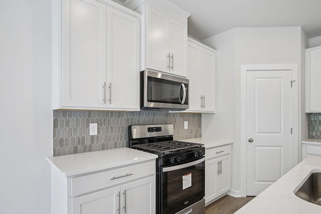 912 Calvin Ct, Antioch, TN 37013 - photo 19