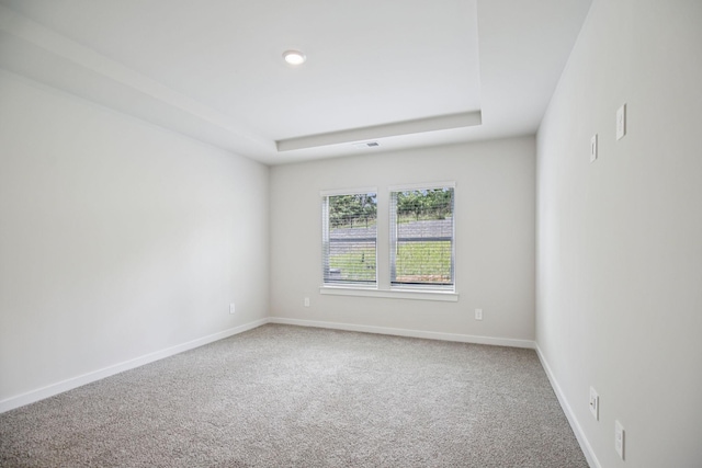 912 Calvin Ct, Antioch, TN 37013 - photo 31