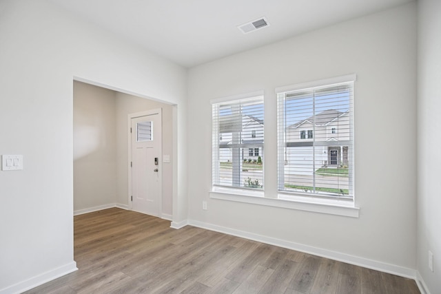 912 Calvin Ct, Antioch, TN 37013 - photo 25