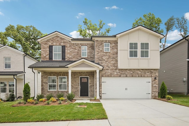 912 Calvin Ct, Antioch, TN 37013 - photo 1