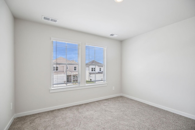 912 Calvin Ct, Antioch, TN 37013 - photo 46