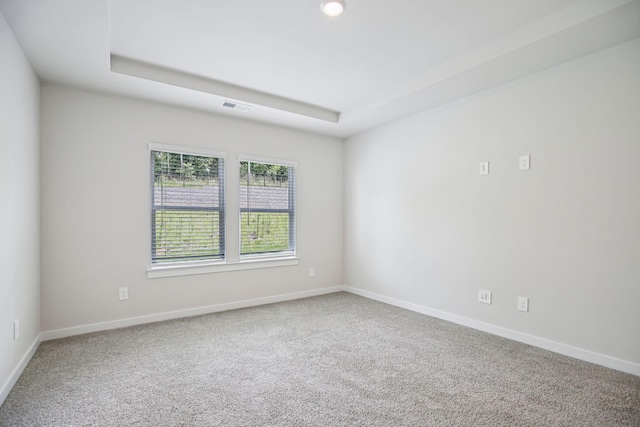 912 Calvin Ct, Antioch, TN 37013 - photo 33