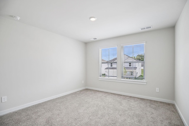 912 Calvin Ct, Antioch, TN 37013 - photo 45