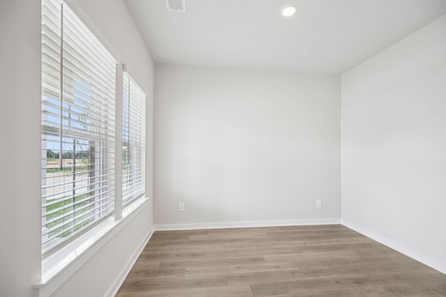 912 Calvin Ct, Antioch, TN 37013 - photo 24