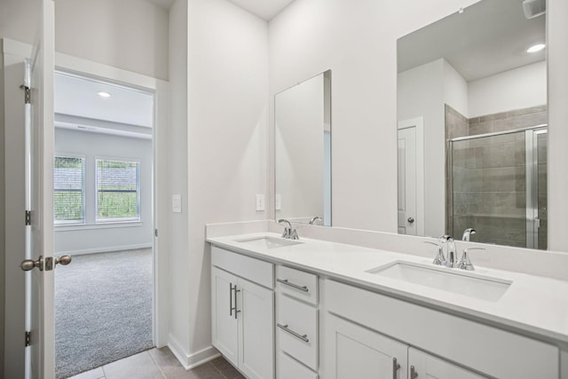 912 Calvin Ct, Antioch, TN 37013 - photo 38